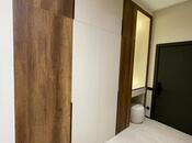 Satılır 1 otaqlı köhnə tikili 41 m², Nardaran q., photo 5 from 8