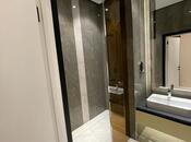 Satılır 1 otaqlı köhnə tikili 41 m², Nardaran q., photo 2 from 8