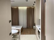 Satılır 1 otaqlı köhnə tikili 41 m², Nardaran q., photo 3 from 8