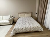 Satılır 1 otaqlı köhnə tikili 41 m², Nardaran q., photo 7 from 8