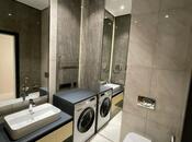 Satılır 1 otaqlı köhnə tikili 41 m², Nardaran q., photo 8 from 8