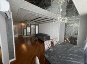 Объявление №5754665 - Баку, м. Кара Караев, 2-комн., 98 м², 14/17 этаж