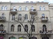 Elan №5614401 - Bakı, Sahil m., 3 otaqlı, 90 m², 3/5 mərtəbə