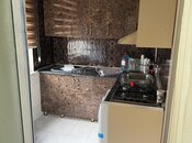 Сдаётся 2-комн. вторичка 60 м², м. Мемар Аджеми, photo 3 from 7