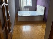 Сдаётся 2-комн. вторичка 60 м², м. Мемар Аджеми, photo 6 from 7