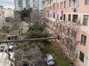 Сдаётся 2-комн. вторичка 60 м², м. Мемар Аджеми, photo 2 from 7