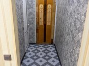 Сдаётся 2-комн. вторичка 60 м², м. Мемар Аджеми, photo 4 from 7