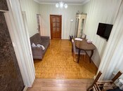 Сдаётся 2-комн. вторичка 60 м², м. Мемар Аджеми, photo 5 from 7
