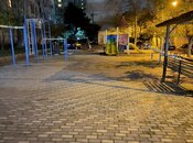 Объявление №5754694 - Баку, м. Мемар Аджеми, 2-комн., 60 м², 4/5 этаж