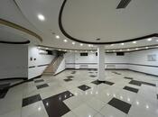 İcarəyə verilir 4 otaqlı ofis 230 m², Koroğlu m., photo 2 from 8