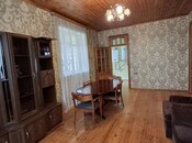 İcarəyə verilir 3 otaqlı həyət evi/bağ evi 85 m², Sea Breeze q., photo 2 from 8