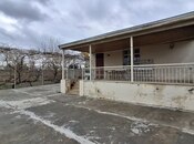 İcarəyə verilir 3 otaqlı həyət evi/bağ evi 85 m², Sea Breeze q., photo 3 from 8