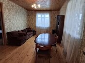 İcarəyə verilir 3 otaqlı həyət evi/bağ evi 85 m², Sea Breeze q., photo 4 from 8