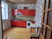 İcarəyə verilir 3 otaqlı həyət evi/bağ evi 85 m², Sea Breeze q., photo 5 from 8