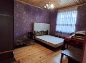 Elan №5754719 - Bakı, Sea Breeze q., 3 otaqlı, 85 m²