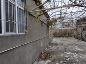 İcarəyə verilir 3 otaqlı həyət evi/bağ evi 85 m², Sea Breeze q., photo 6 from 8