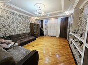 Объявление №5674892 - Баку, пос. Масазыр, 3-комн., 92 м², 1/6 этаж