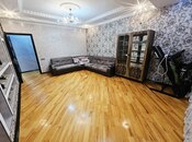 Продаётся 3-комн. новостройка 92 м², пос. Масазыр, photo 2 from 8