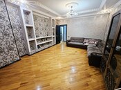 Продаётся 3-комн. новостройка 92 м², пос. Масазыр, photo 3 from 8