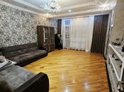 Продаётся 3-комн. новостройка 92 м², пос. Масазыр, photo 4 from 8