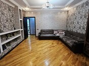 Продаётся 3-комн. новостройка 92 м², пос. Масазыр, photo 5 from 8