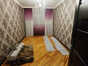 Продаётся 3-комн. новостройка 92 м², пос. Масазыр, photo 6 from 8