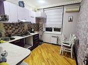 Продаётся 3-комн. новостройка 92 м², пос. Масазыр, photo 8 from 8