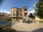 Elan №5754753 - Bakı, Həzi Aslanov q., 12 otaqlı, 600 m²