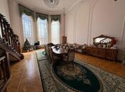 Satılır 12 otaqlı həyət evi/bağ evi 600 m², Həzi Aslanov q., photo 5 from 8