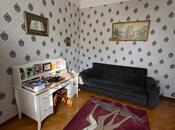 Satılır 12 otaqlı həyət evi/bağ evi 600 m², Həzi Aslanov q., photo 7 from 8