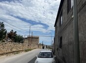 Продаётся  участок 4.2 сот, пос. Шаган, photo 6 from 7