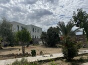 Torpaq - Şağan q. - 4.2 sot