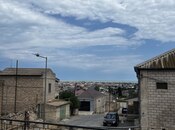 Продаётся  участок 4.2 сот, пос. Шаган, photo 7 from 7