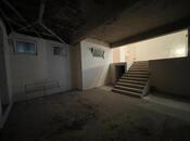 Obyekt - Sahil m. - 288 m²