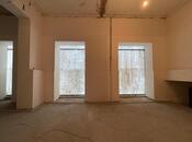 Obyekt - Sahil m. - 288 m²