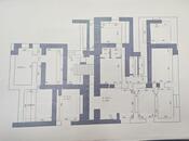 Obyekt - Sahil m. - 288 m²