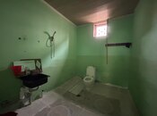 Продаётся 5-комн. дом/дача 260 м², м. Нефтчиляр, photo 5 from 8