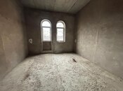 Продаётся 5-комн. дом/дача 260 м², м. Нефтчиляр, photo 8 from 8