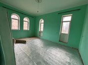 Продаётся 5-комн. дом/дача 260 м², м. Нефтчиляр, photo 6 from 8