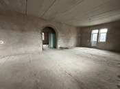 Продаётся 5-комн. дом/дача 260 м², м. Нефтчиляр, photo 3 from 8