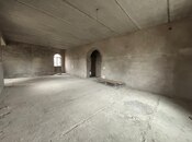 Продаётся 5-комн. дом/дача 260 м², м. Нефтчиляр, photo 7 from 8