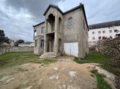 Объявление №5754786 - Баку, м. Нефтчиляр, 5-комн., 260 м²