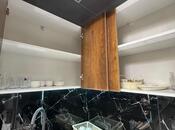 Сдаётся 3-комн. дом/дача 150 м², пос. Мардакан, photo 6 from 8