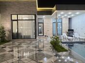 Сдаётся 3-комн. дом/дача 150 м², пос. Мардакан, photo 5 from 8