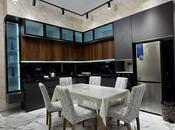 Сдаётся 3-комн. дом/дача 150 м², пос. Мардакан, photo 8 from 8