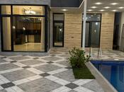 Elan №5754801 - Bakı, Mərdəkan q., 3 otaqlı, 150 m²