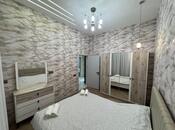 Сдаётся 3-комн. дом/дача 150 м², пос. Мардакан, photo 4 from 8