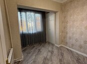 Продаётся 2-комн. вторичка 50 м², м. Мемар Аджеми, photo 8 from 8