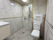 Продаётся 2-комн. вторичка 50 м², м. Мемар Аджеми, photo 5 from 8