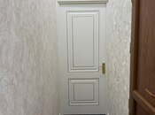 Продаётся 2-комн. вторичка 50 м², м. Мемар Аджеми, photo 2 from 8